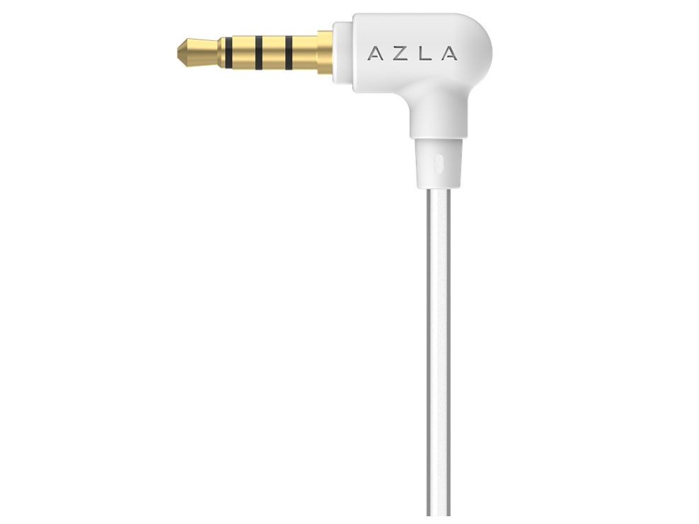 ASE-500 USB-C AZL-ASE500-UC-SB [Sky Blue]