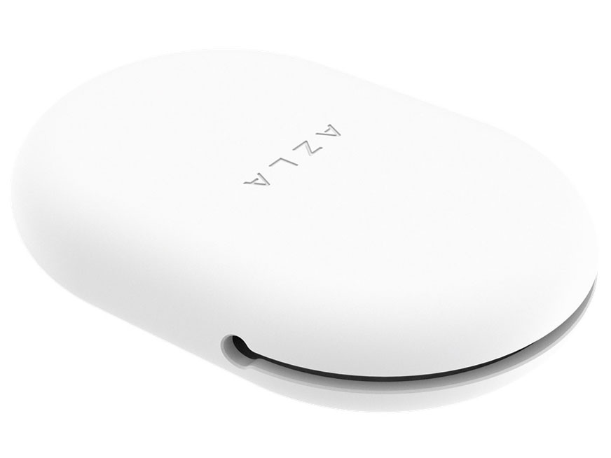 ASE-500 USB-C AZL-ASE500-UC-PK [Pink]