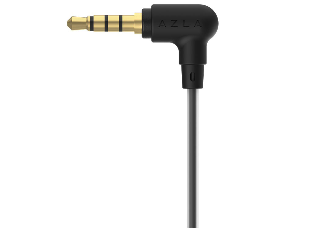 ASE-500 Lightning AZL-ASE500-LT-BK [Black]