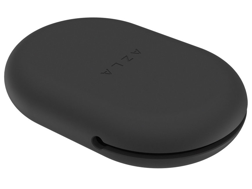 ASE-500 Lightning AZL-ASE500-LT-BK [Black]