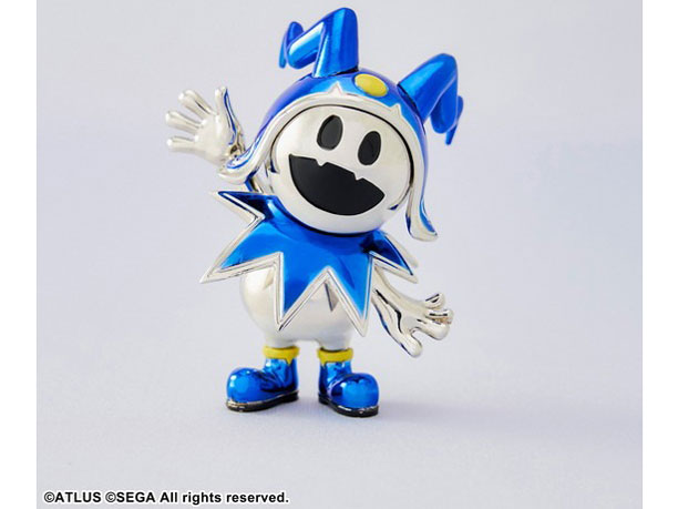 �^�E���_�]��V �u���C�g�A�[�c�M�������[ �W���b�N�t���X�g �̐��i�摜