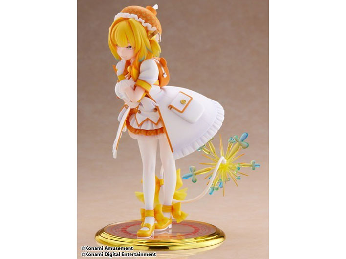 �{���o�[�K�[�� 1/7 �p�C��