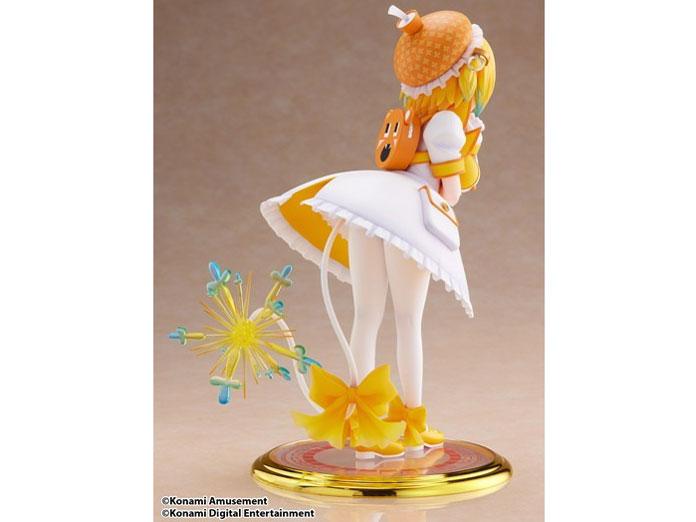 �{���o�[�K�[�� 1/7 �p�C��