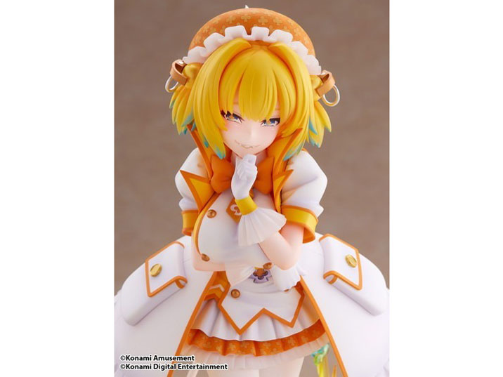 �{���o�[�K�[�� 1/7 �p�C��