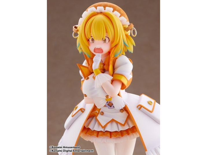 �{���o�[�K�[�� 1/7 �p�C��