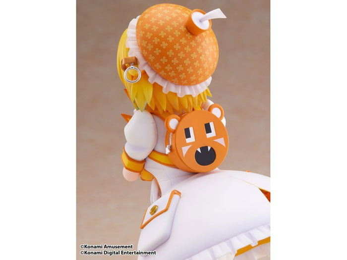 �{���o�[�K�[�� 1/7 �p�C��