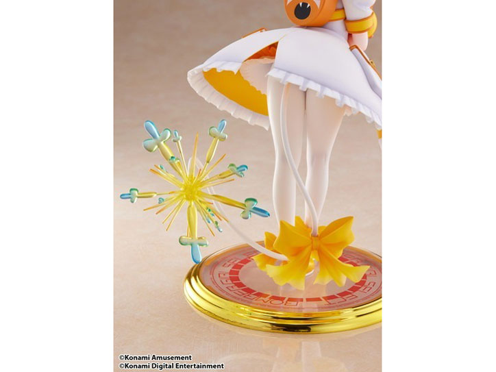 �{���o�[�K�[�� 1/7 �p�C��