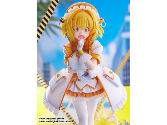 �{���o�[�K�[�� 1/7 �p�C��