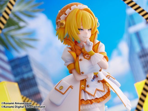 �{���o�[�K�[�� 1/7 �p�C��