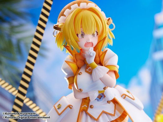 �{���o�[�K�[�� 1/7 �p�C��