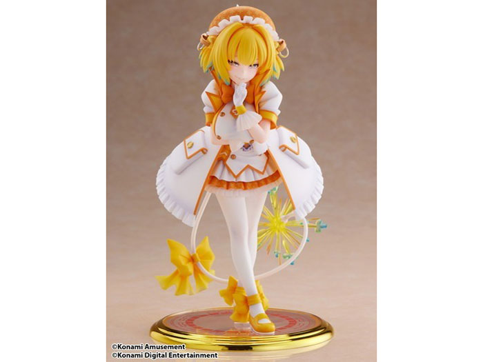 �{���o�[�K�[�� 1/7 �p�C�� �̐��i�摜