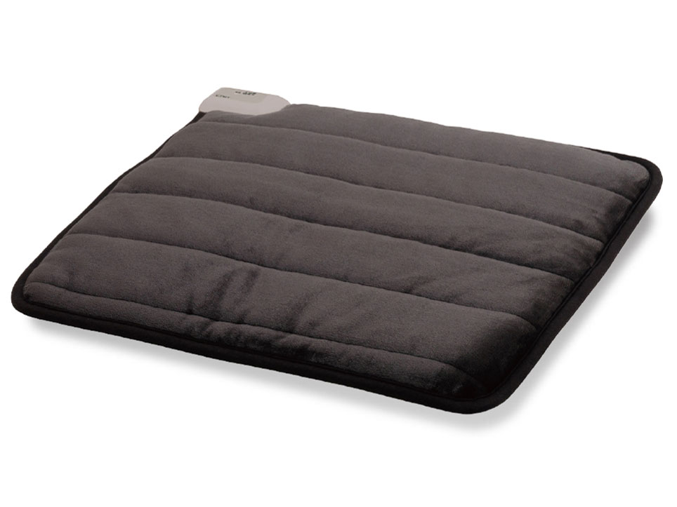 CDRF602GY �̐��i�摜