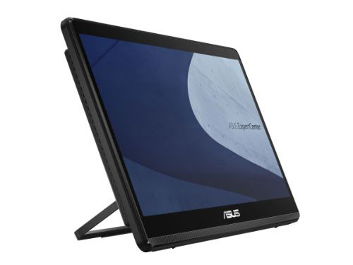 ExpertCenter E1 AiO E1600WKAT E1600WKAT-N4500B