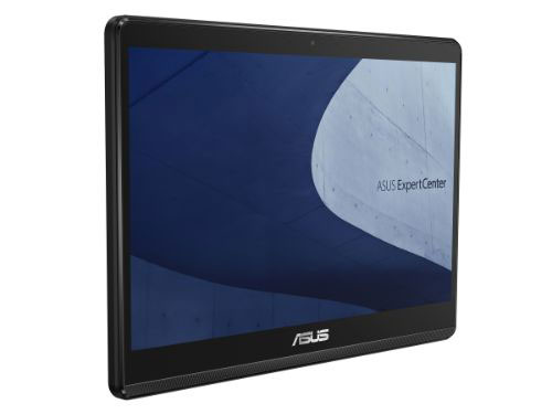 ExpertCenter E1 AiO E1600WKAT E1600WKAT-N4500B