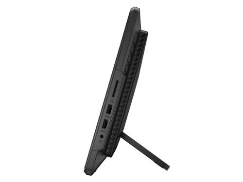 ExpertCenter E1 AiO E1600WKAT E1600WKAT-N4500B