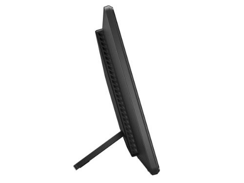 ExpertCenter E1 AiO E1600WKAT E1600WKAT-N4500B