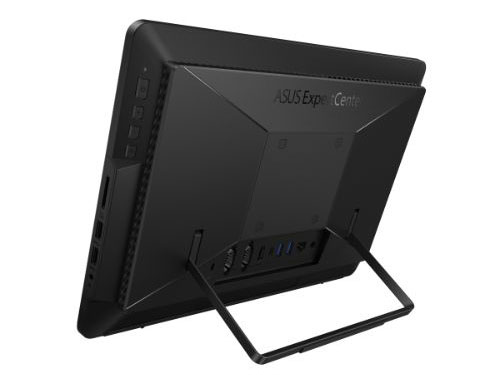 ExpertCenter E1 AiO E1600WKAT E1600WKAT-N4500B