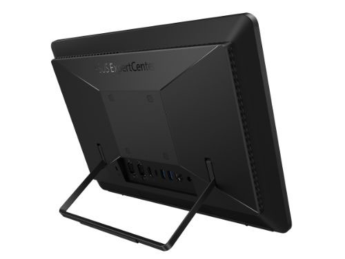 ExpertCenter E1 AiO E1600WKAT E1600WKAT-N4500B