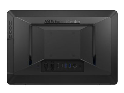 ExpertCenter E1 AiO E1600WKAT E1600WKAT-N4500B