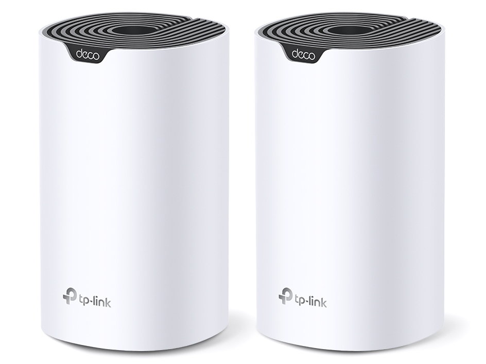 Deco S7(2�p�b�N) �̐��i�摜