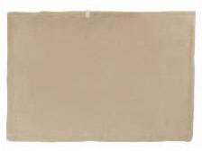 YCB-PFB40D(C) [�t�F�~���J] �̐��i�摜