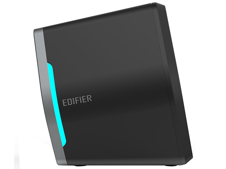 HECATE ED-G2000-BK [�u���b�N]