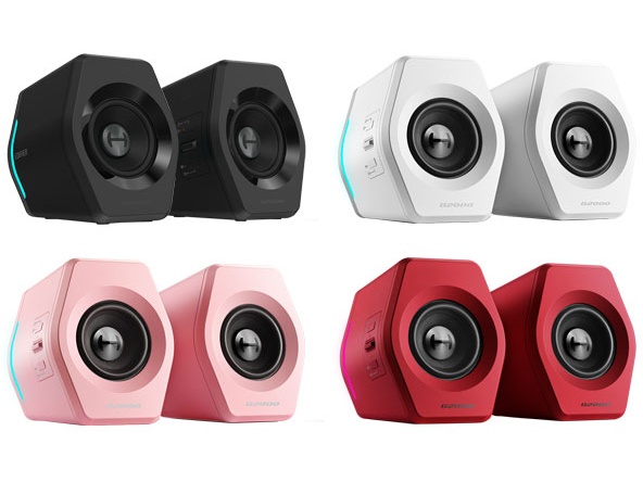 HECATE ED-G2000-BK [�u���b�N]