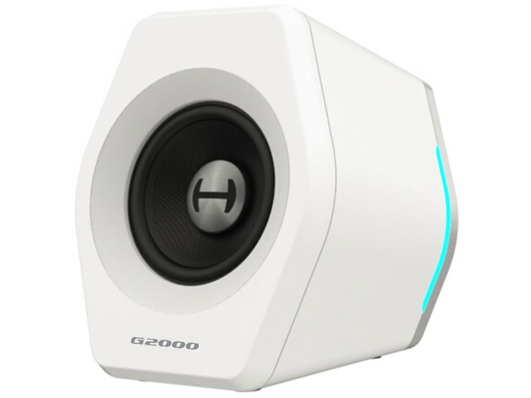 HECATE ED-G2000-WH [�z���C�g]