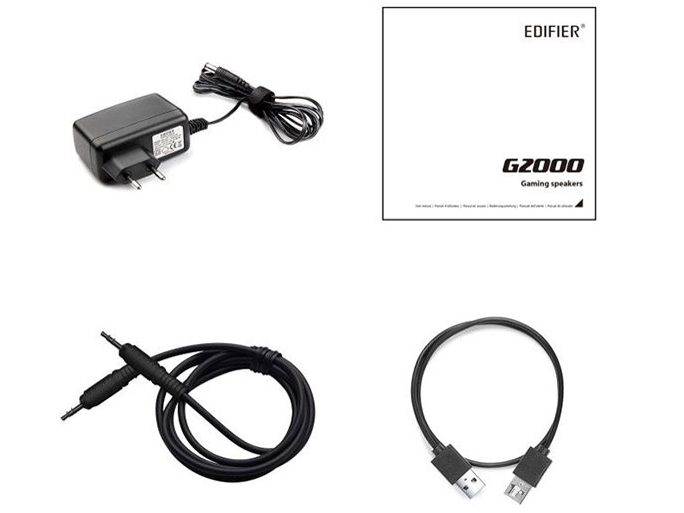 HECATE ED-G2000-WH [�z���C�g]