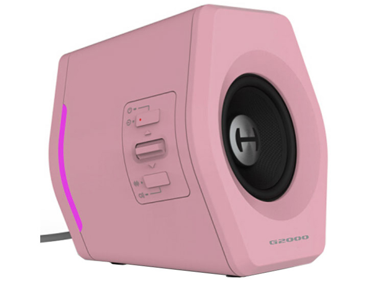 HECATE ED-G2000-PK [�s���N]