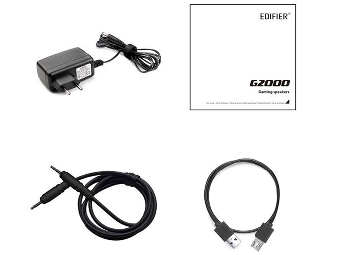 HECATE ED-G2000-PK [�s���N]