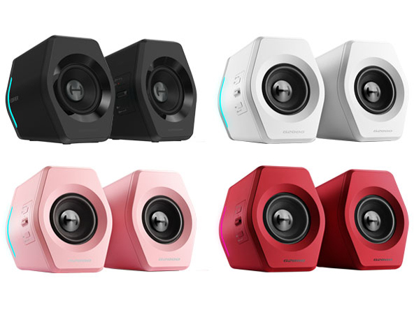 HECATE ED-G2000-PK [�s���N]