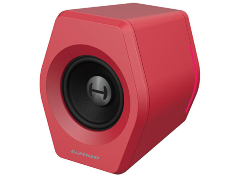 HECATE ED-G2000-RD [���b�h]