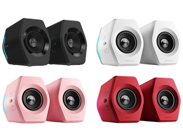 HECATE ED-G2000-RD [���b�h]