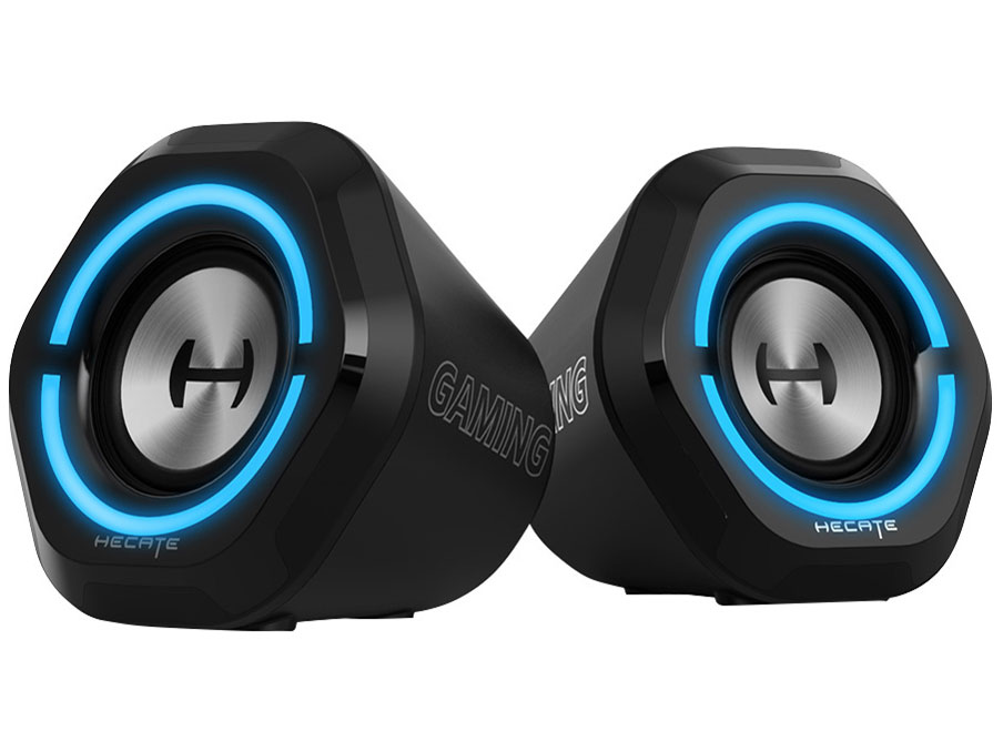 HECATE ED-G1000-BK [�u���b�N] �̐��i�摜