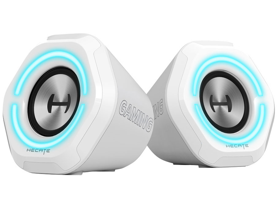 HECATE ED-G1000-WH [�z���C�g] �̐��i�摜