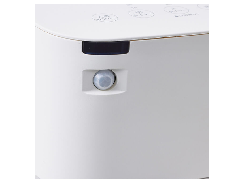 �|�JCUBE SH-CF131