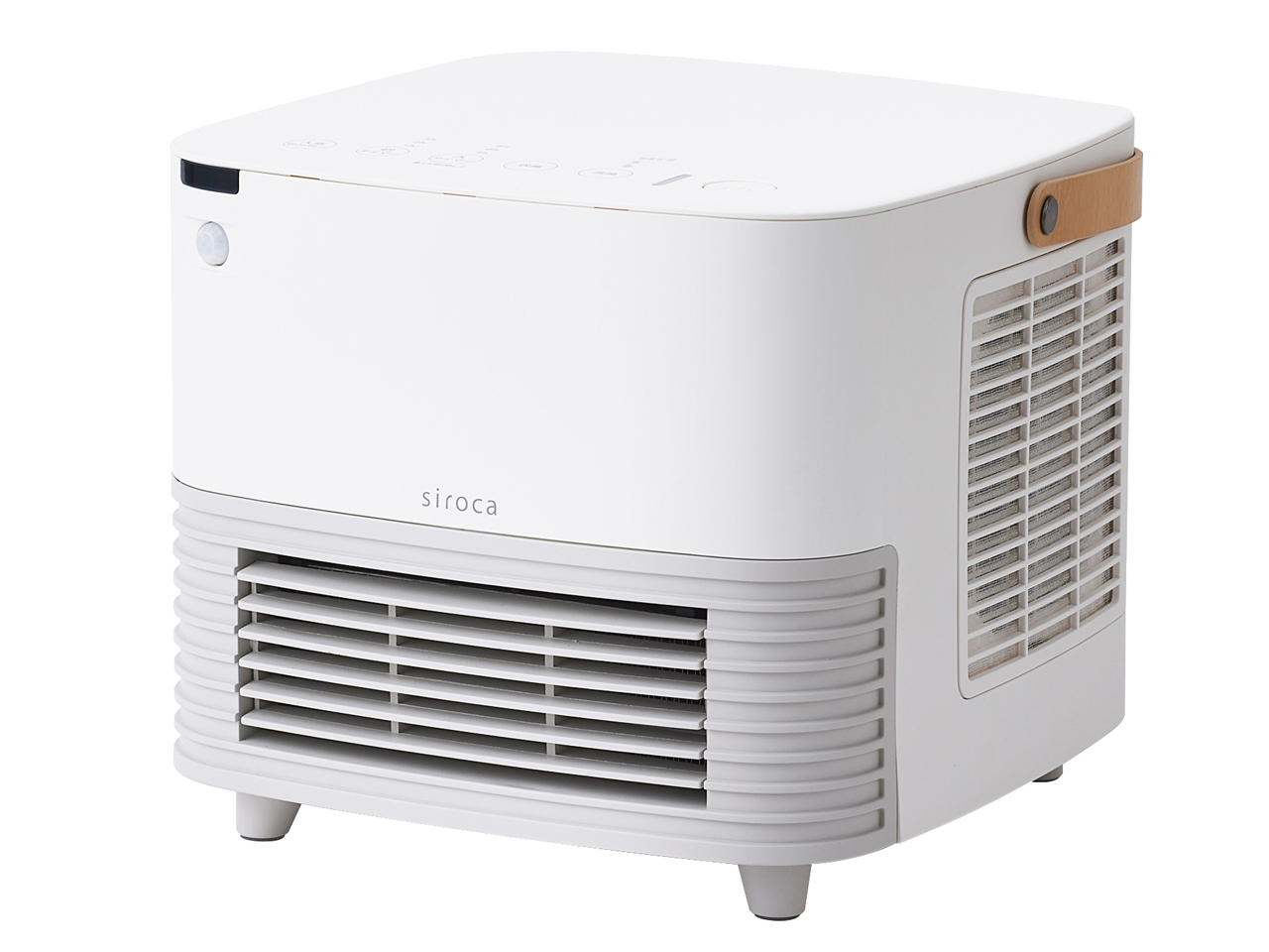 �|�JCUBE SH-CF131 �̐��i�摜