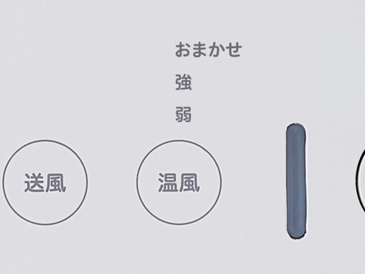 �|�JCUBE SH-CF151
