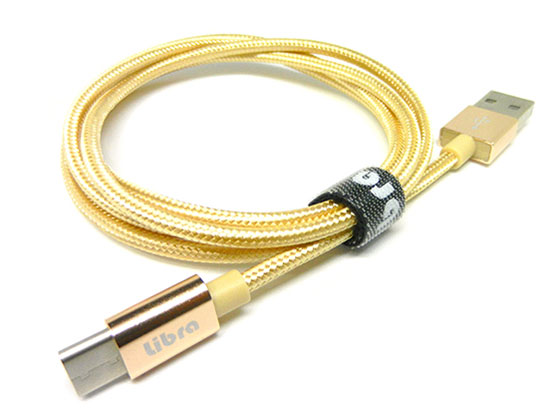 Libra LBR-TCC1mGD [1m ��] �̐��i�摜