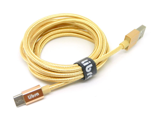 Libra LBR-TCC2mGD [2m ��] �̐��i�摜