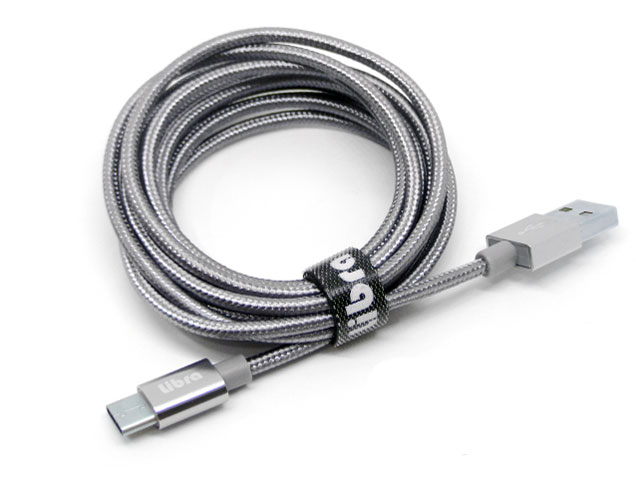 Libra LBR-TCC2mSV [2m ��] �̐��i�摜