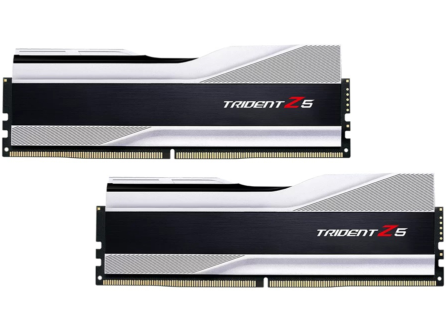 F5-6400J3239G16GX2-TZ5S [DDR5 PC5-51200 16GB 2���g] �̐��i�摜