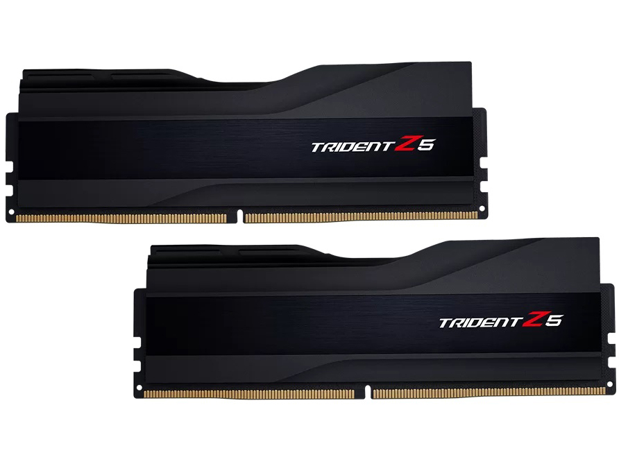 F5-6400J3239G16GX2-TZ5K [DDR5 PC5-51200 16GB 2���g] �̐��i�摜