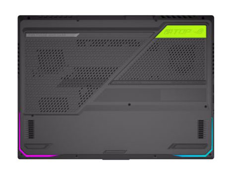 ROG Strix G15 G513RW G513RW-R76R3070T4Z