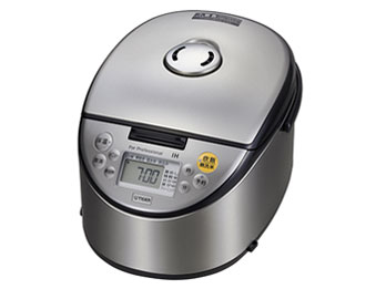 �������� JKH-P181 �̐��i�摜