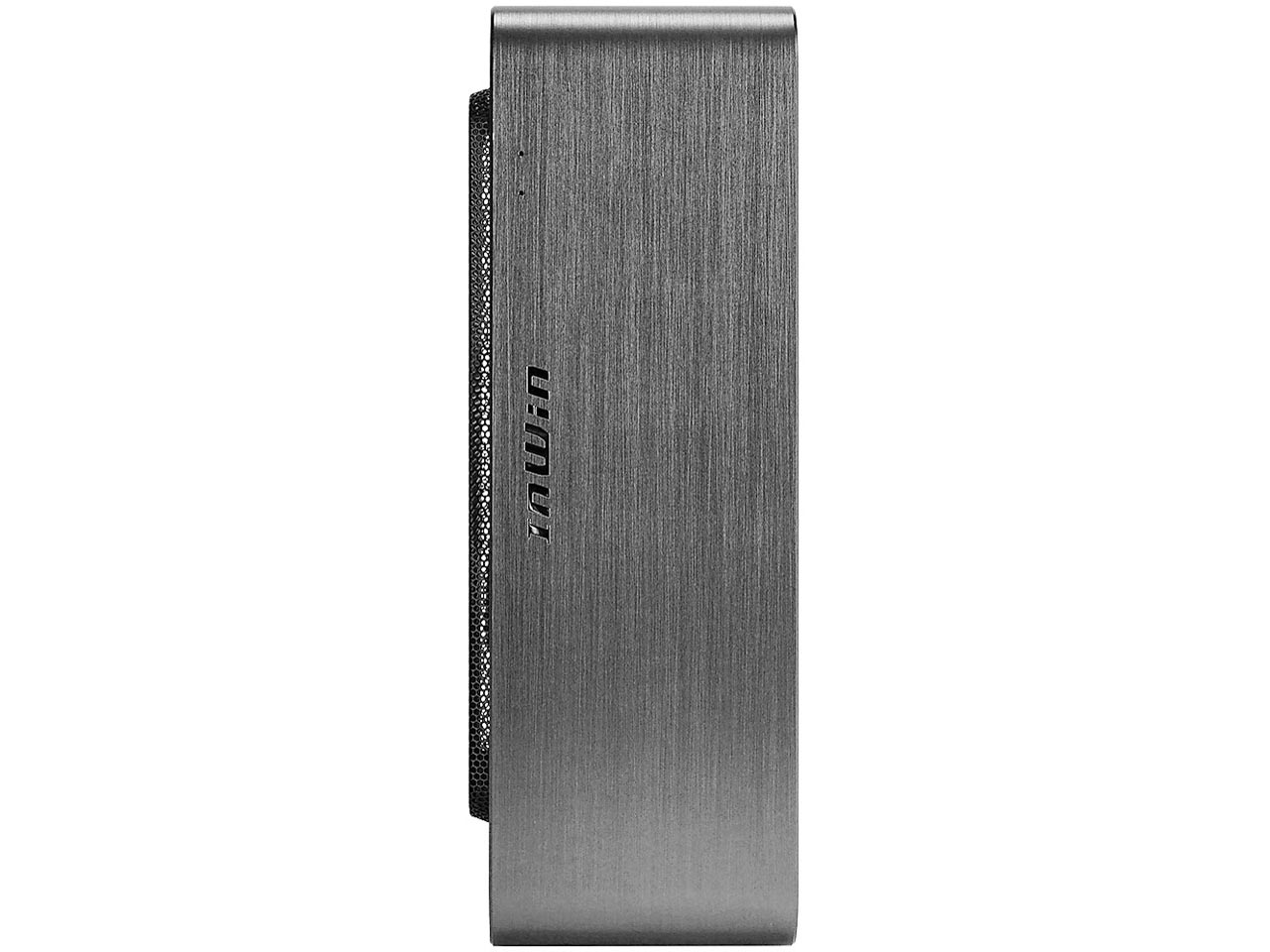 Chopin MAX IW-CS-CHOPINMAXGRE-PS200W