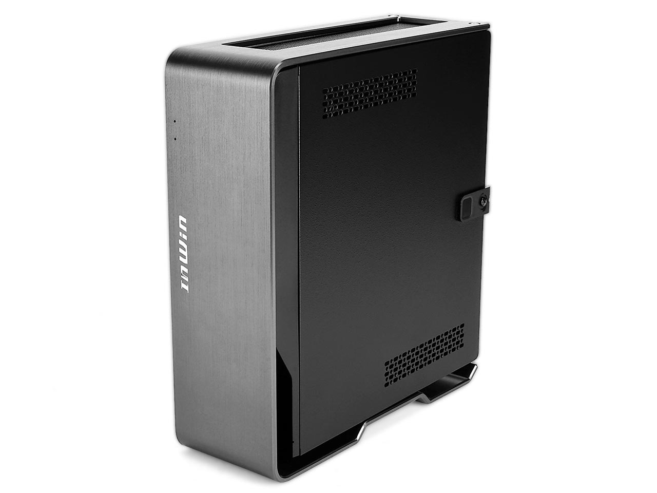 Chopin MAX IW-CS-CHOPINMAXGRE-PS200W