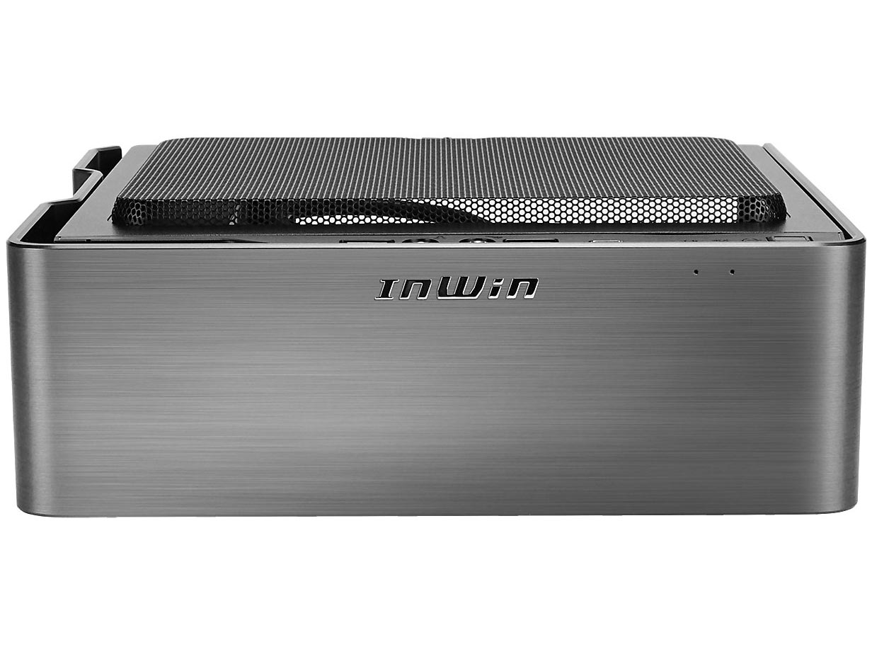 Chopin MAX IW-CS-CHOPINMAXGRE-PS200W