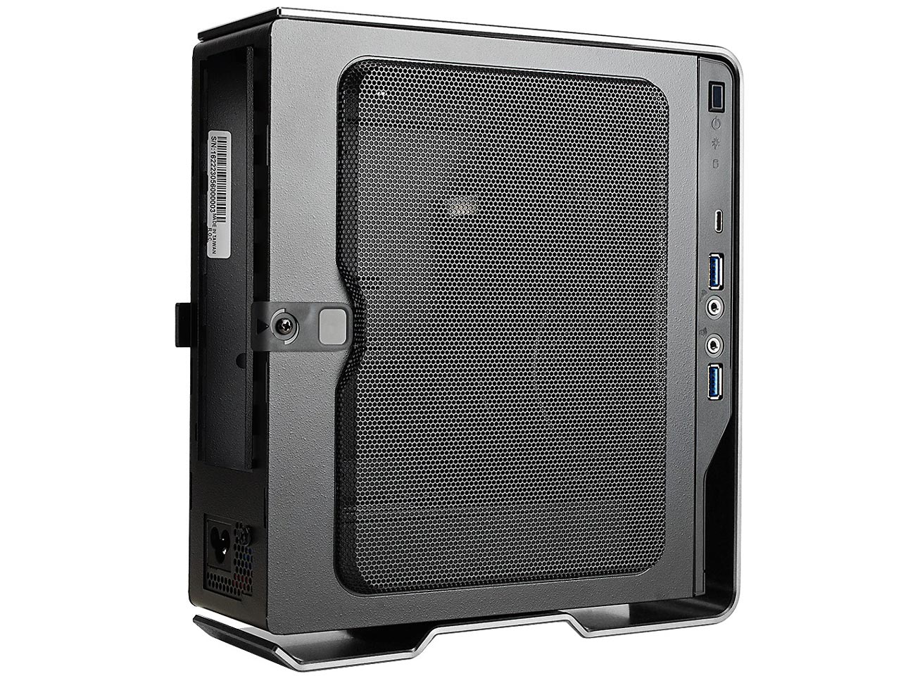 Chopin MAX IW-CS-CHOPINMAXGRE-PS200W